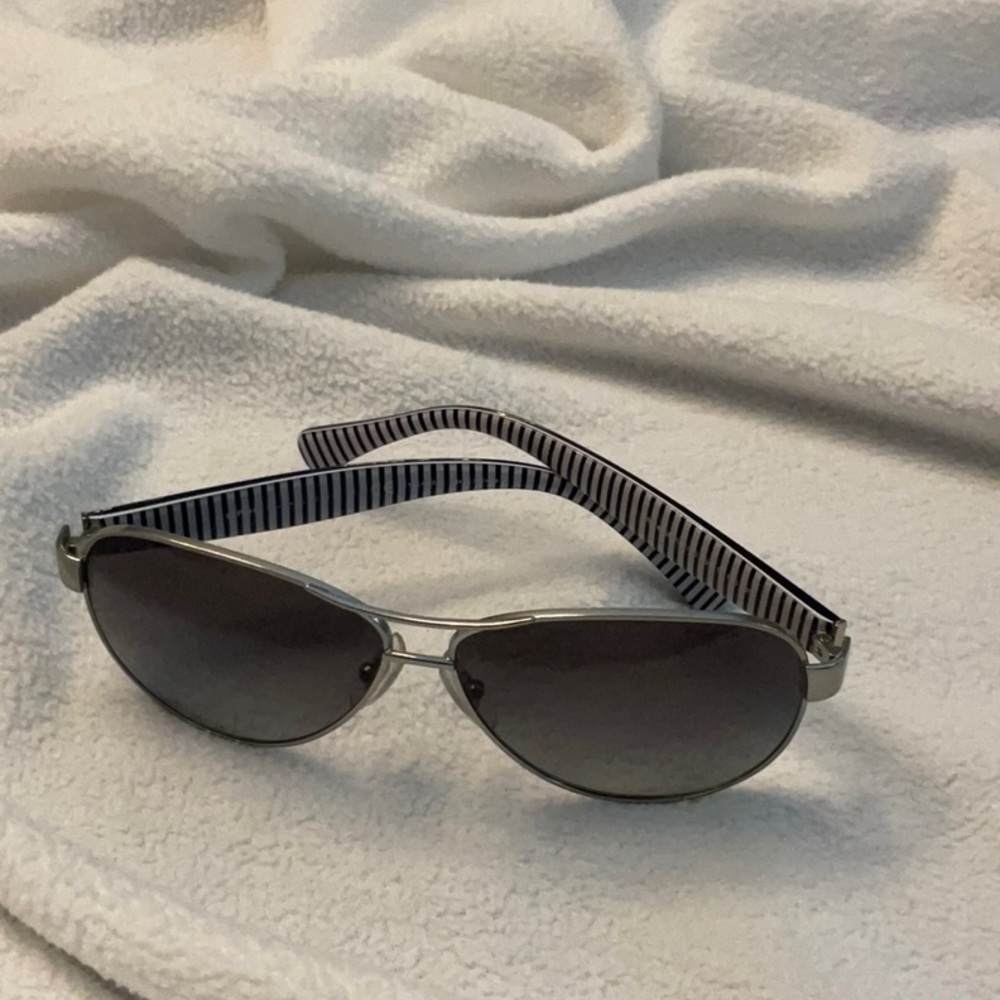 Ralph Lauren Sunglasses